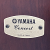 Бас барабан Yamaha CB9036 - 3
