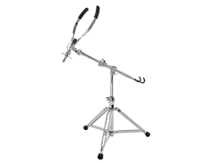 Gibraltar GPDS Djembe Stand Pro стойка для джембе