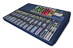 Цифровой микшерный пульт Soundcraft Si Expression 2 - 1