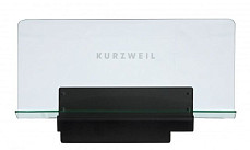 Пюпитр Kurzweil KMR1