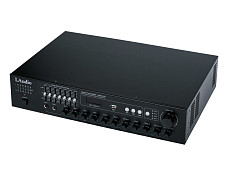Трансляционный усилитель LAudio LAMC2120