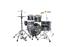 Ударная установка Tama ST52H6-CSS - 3