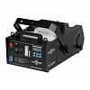 Генератор дыма DJPower DSK-2000 - 4