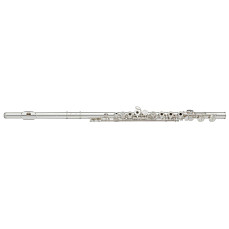Флейта Yamaha YFL-262
