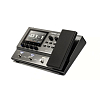 Процессор для электрогитары Boss GX-10 - 3