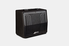 Гитарный кабинет Joyo BANTCAB