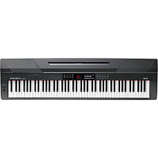 Цифровое пианино Kurzweil KA90 LB