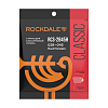 Струны Rockdale RCS-2845H - 2