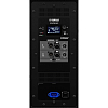 Активная акустическая система Yamaha DZR12 - 8