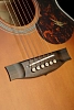 Электроакустическая гитара Maton Troubadour Traditional - 6