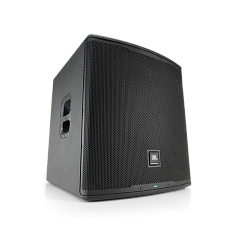 Сабвуфер JBL EON718S