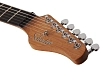 Электрогитара Schecter NICK JOHNSTON TRAD-HSS A. Green - 7