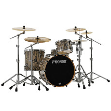 15803280 PL 322 Shells WM SNT ProLite Набор барабанов, Sonor