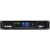 Усилитель мощности Crown CDi DriveCore 4|300BL - 2
