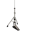 Стойка для Hi-Hat Roland RDH-120A - 1