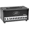 Гитарный усилитель Peavey 6505 MH - 3