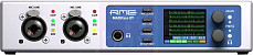 Аудиоинтерфейс Rme MADIface XT