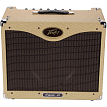 Гитарный комбоусилитель Peavey Classic 30 112 - 1
