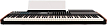 MIDI-клавиатура Arturia KeyLAB 88 MK3 Black - 1