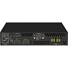 Усилитель мощности Biamp Voltera A 600.2 - 2