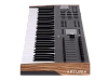 MIDI-клавиатура Arturia KeyLAB 61 MK3 Black - 8