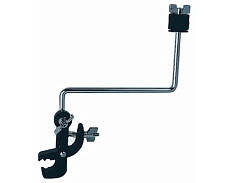 BSX Hoop Clamp Cymbal Holder держатель для тарелки