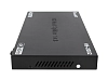 Усилитель-распределитель HDMI iconBIT HS-2502 - 3