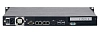 Аудиопроцессор Biamp Vocia MS-1E - 2