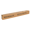 Микрофон Rockdale Boom Mic Stand Plus - 9