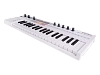 MIDI-клавиатура Arturia KeyStep Pro - 4