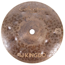Тарелка Kingdo Collection Dry 6" Splash