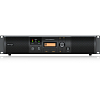Усилитель мощности Behringer NX1000D - 2