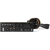 Внешняя звуковая карта Antelope Audio Amari - 4