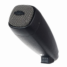 Микрофон Sennheiser MD 21-U
