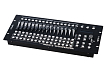 DMX Контроллер LAudio PRO-512 - 1