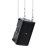 Активная акустическая система Mackie Thump212XT, Синий - 8