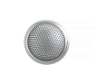 Микрофон конференционный SHURE MX395AL/C - 1