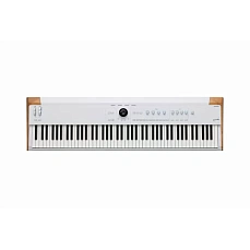 Сценическая клавиатура Arturia Astrolab 88