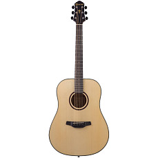 Акустическая гитара Crafter HD-250/N