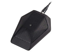 Инсталляционный микрофон Audio-Technica U851Rb