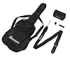 Акустическая гитара Ibanez V50Njp-Opn - 4