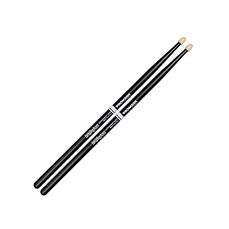 TXMP420XW-AG Mike Portnoy ActiveGrip 420X Барабанные палочки, орех, деревянный наконечник, ProMark
