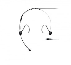 Микрофон головной SHURE TH53B/O-MDOT