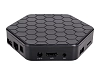 Мультимедийный плеер iconBIT XLR3090 - 7