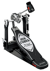 Педаль для барабана Tama HP900RN