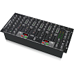 DJ-микшер Behringer VMX1000USB - 1
