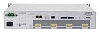 Трансляционный усилитель Biamp Vocia VA-4300CV - 2