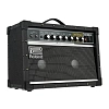Гитарный усилитель Roland JC-22 - 4