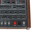 Аналоговый синтезатор Sequential Prophet 6 Module - 11