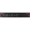 Усилитель мощности Biamp (Apart Audio) AMP-D225H - 1